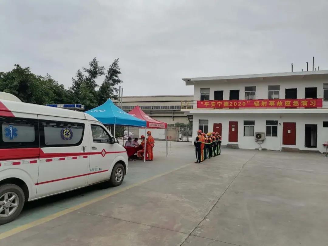 1604310089833217.jpg 微信圖片_20201102174055.jpg