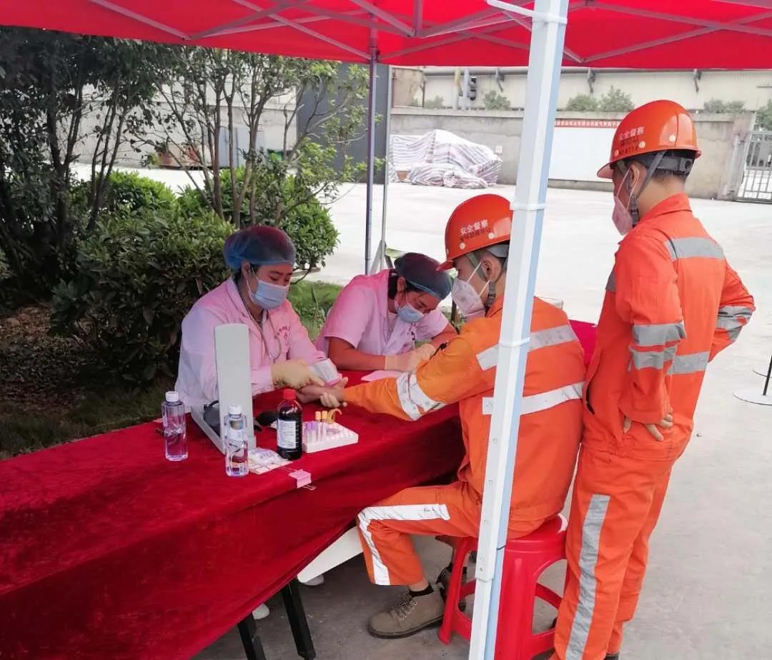 1604310101274417.jpg 微信圖片_20201102174100.jpg