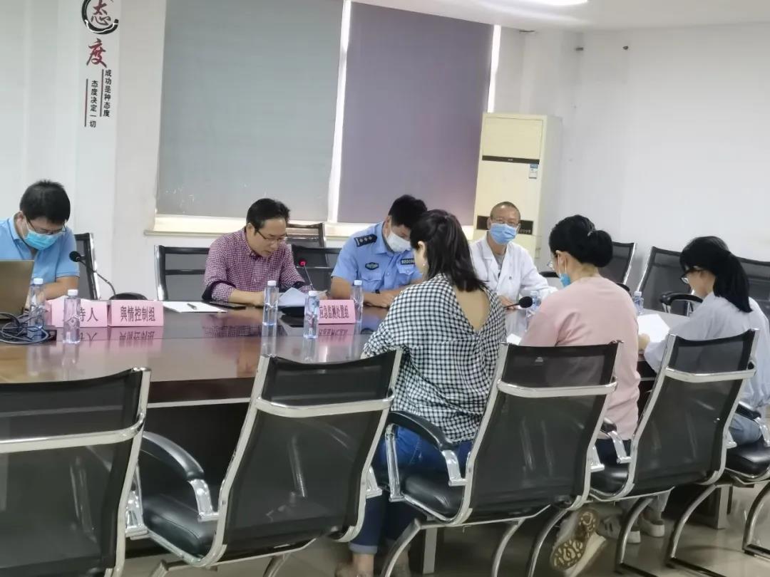 1604310113663158.jpg 微信圖片_20201102174105.jpg