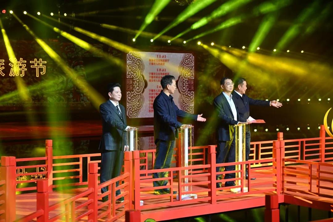 1604310299839864.jpg 微信圖片_20201102174412.jpg