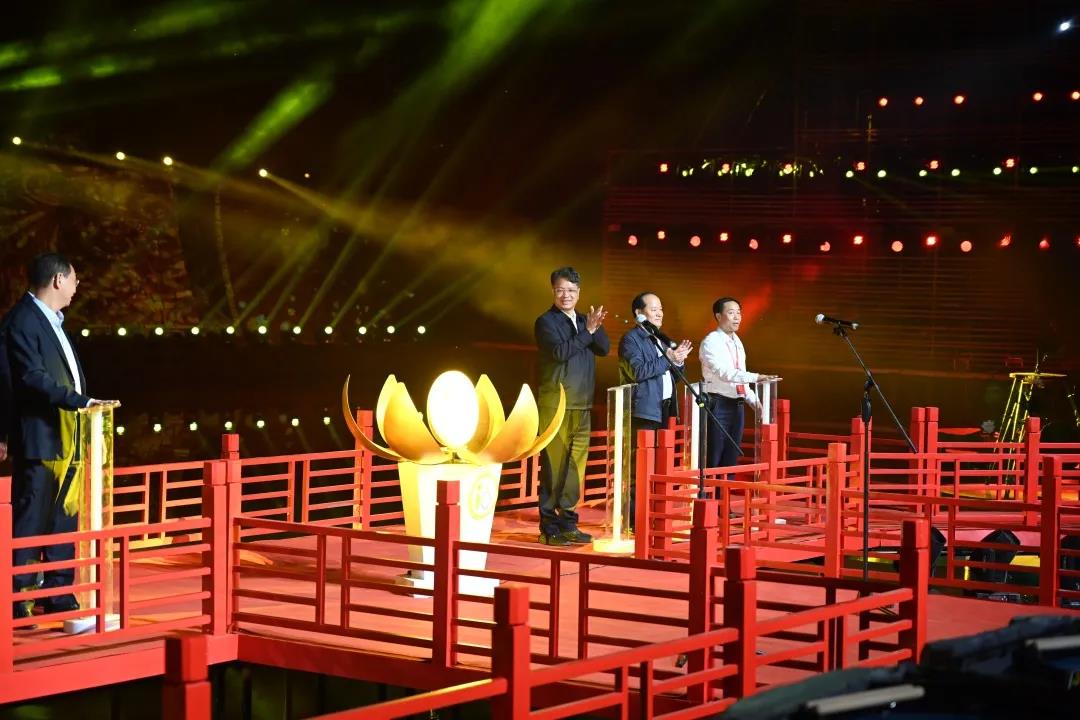 1604310310651878.jpg 微信圖片_20201102174415.jpg