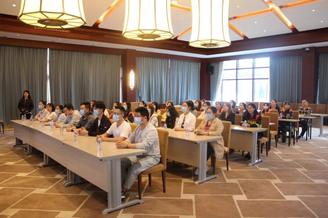 1604310634881921.jpg 微信圖片_20201102174937.jpg