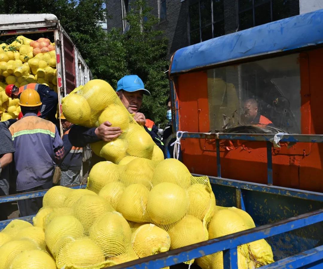 1604310819594710.jpg 微信圖片_20201102175259.jpg