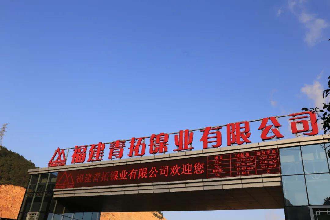 1604363019894400.jpg 微信圖片_20201103082306.jpg