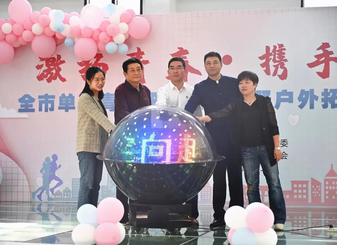 1604363220242719.jpg 微信圖片_20201103082540.jpg