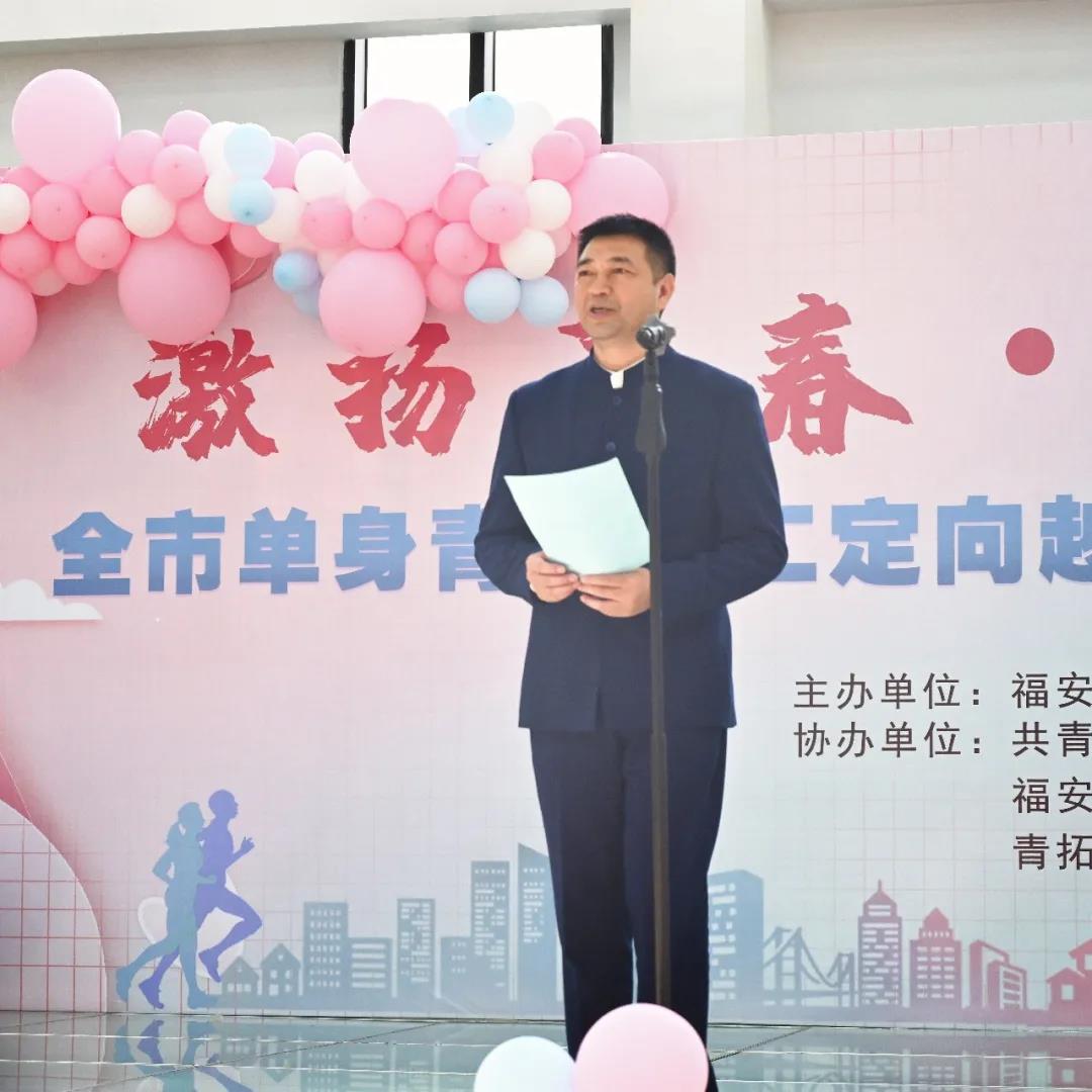 1604363250965250.jpg 微信圖片_20201103082549.jpg