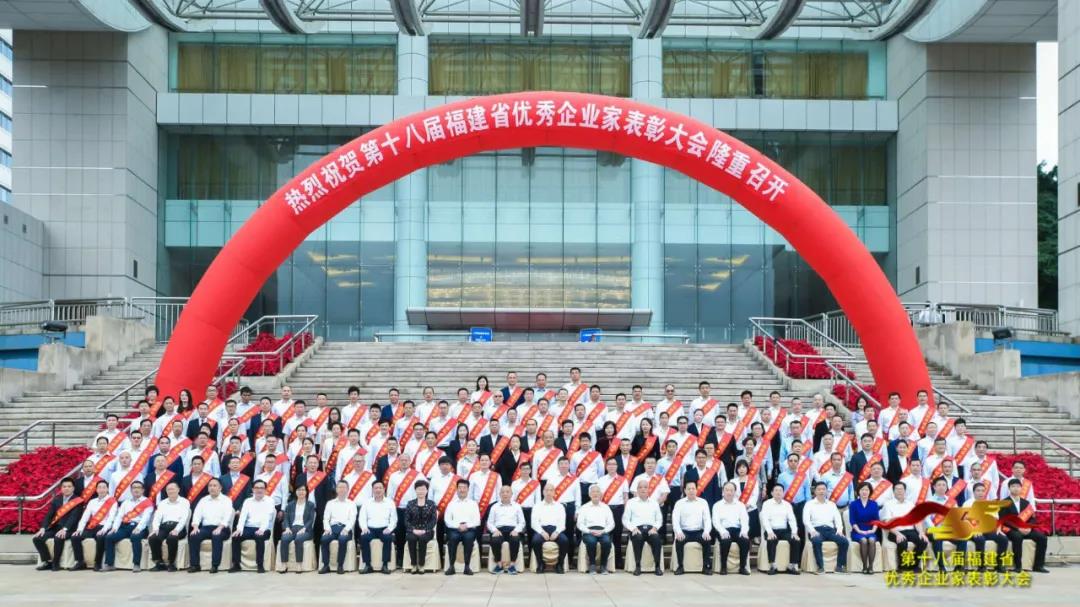 1604365252779431.jpg 微信圖片_20201103090118.jpg