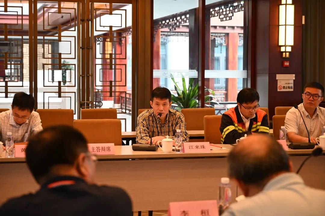 1604366653602354.jpg 微信圖片_20201103092319.jpg