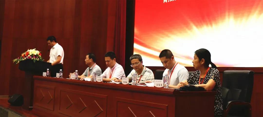 1604367009358138.jpg 微信圖片_20201103092946.jpg