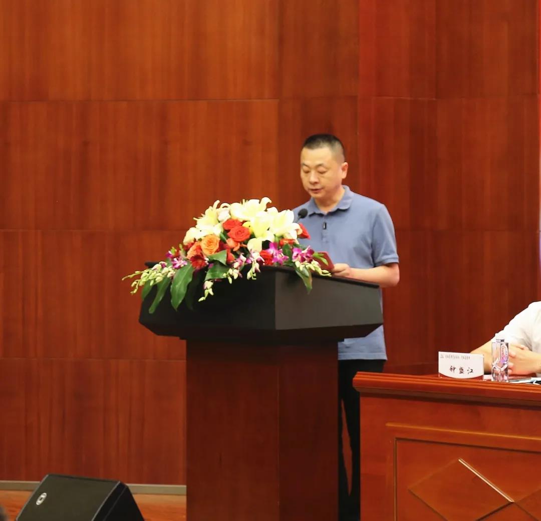 1604367019240158.jpg 微信圖片_20201103092950.jpg