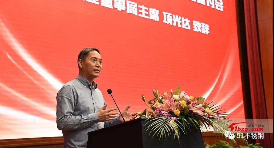 1604367302570679.jpg 微信圖片_20201103093535.jpg