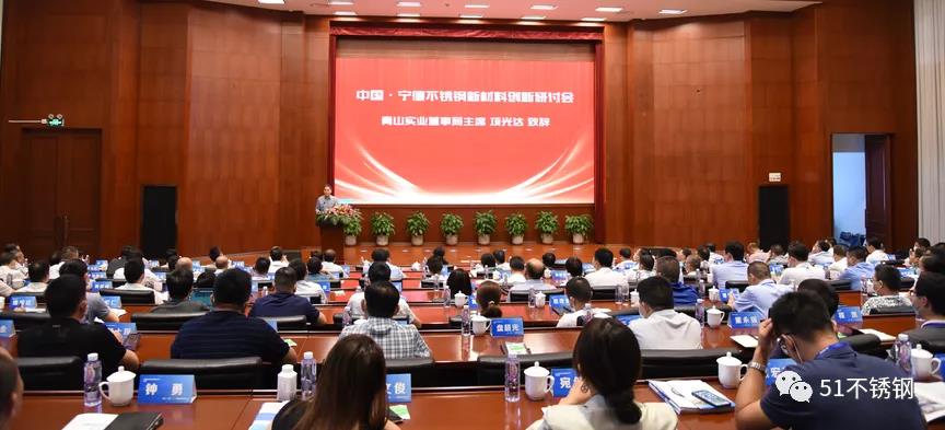 1604367311122706.jpg 微信圖片_20201103093541.jpg