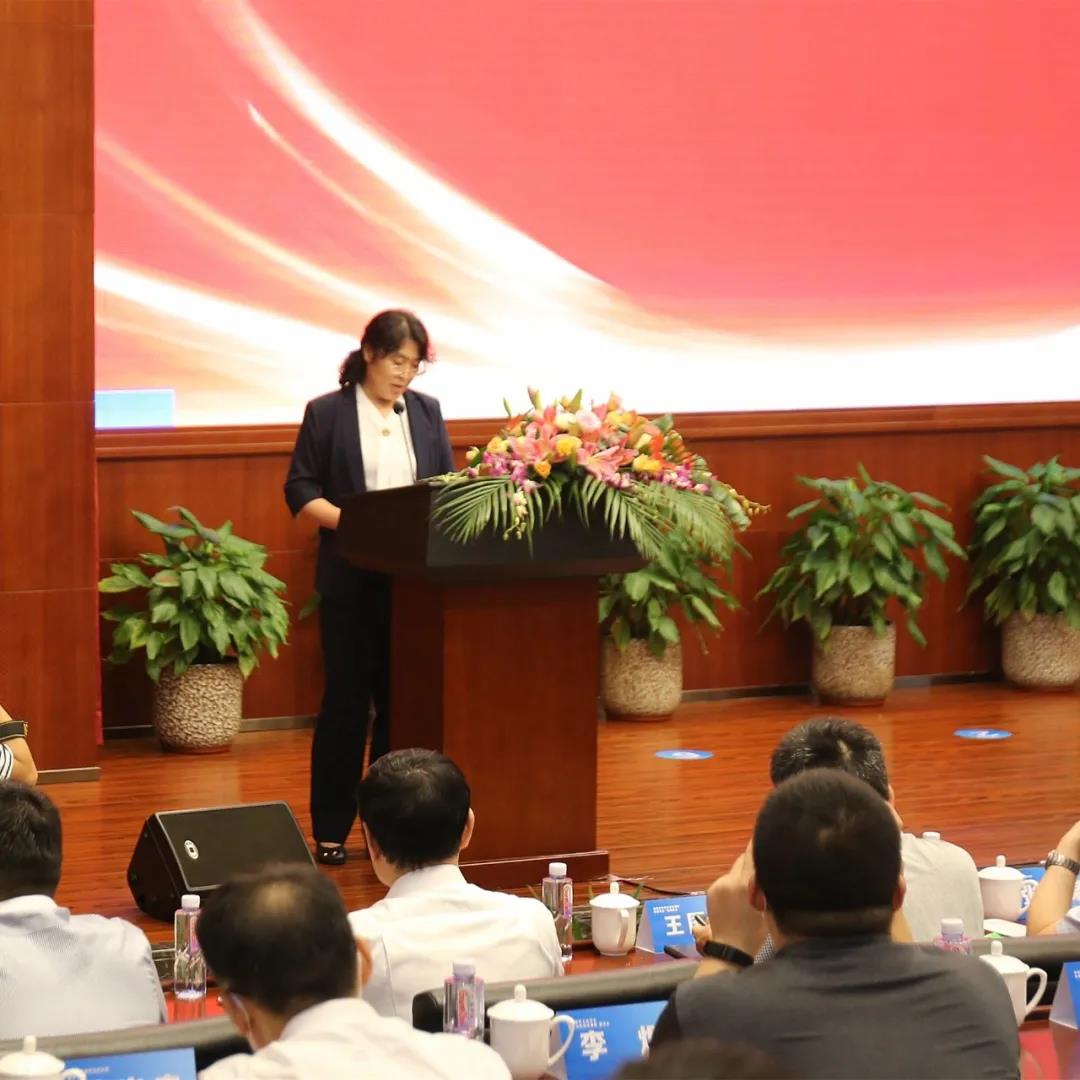 1604367933104042.jpg 微信圖片_20201103094115.jpg