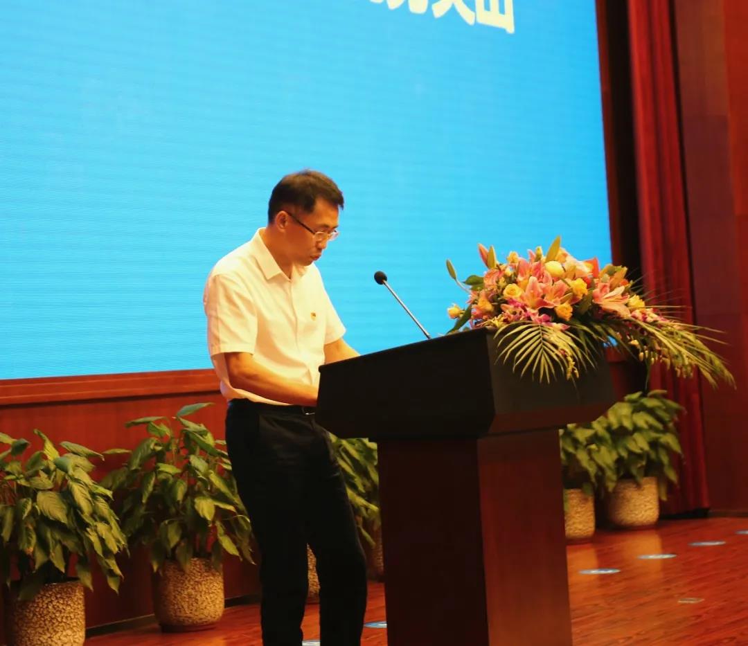 1604367977923169.jpg 微信圖片_20201103094130.jpg