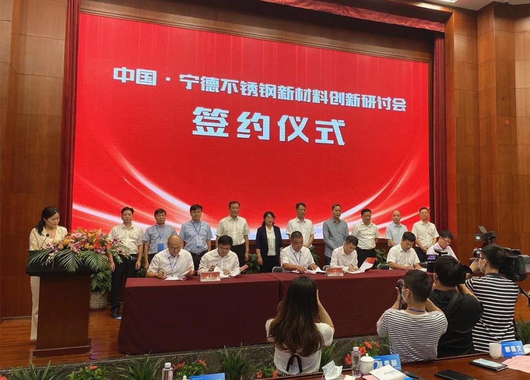 1604368008404641.jpg 微信圖片_20201103094139.jpg