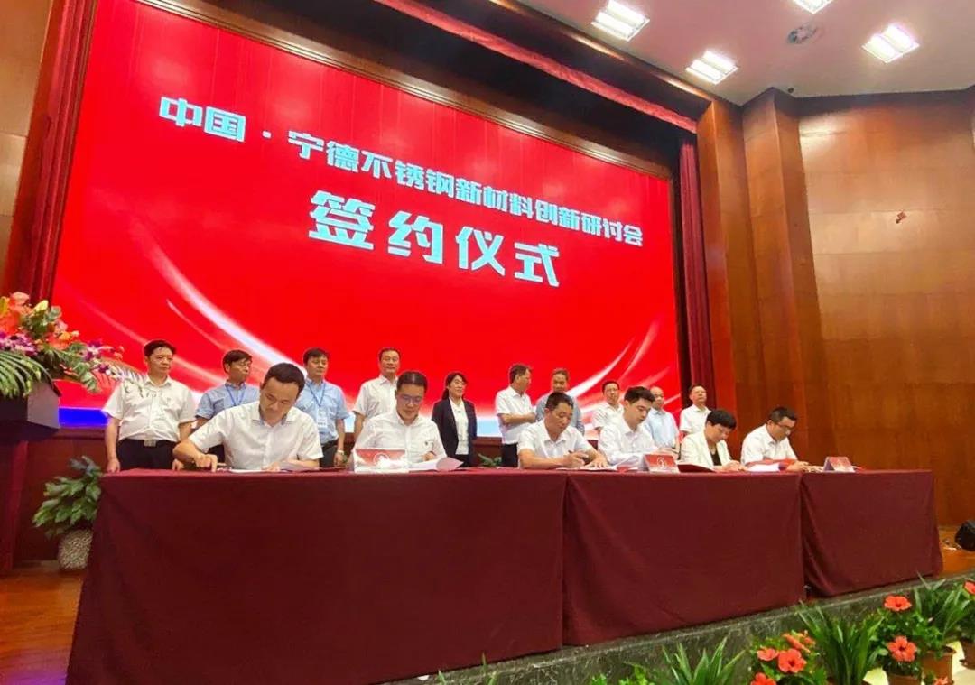 1604368022374376.jpg 微信圖片_20201103094142.jpg