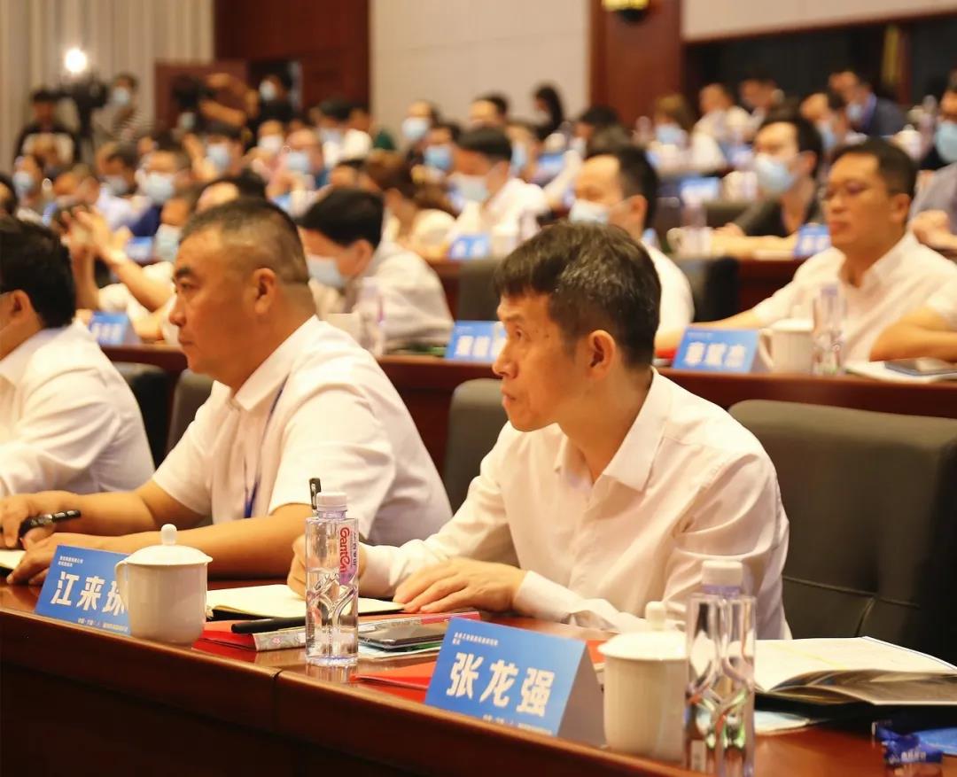 1604368070780209.jpg 微信圖片_20201103094158.jpg