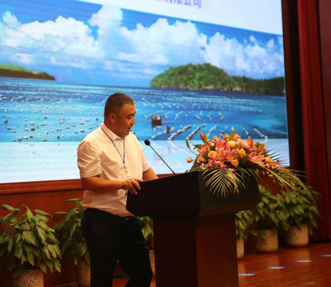 1604368141807493.jpg 微信圖片_20201103094218.jpg