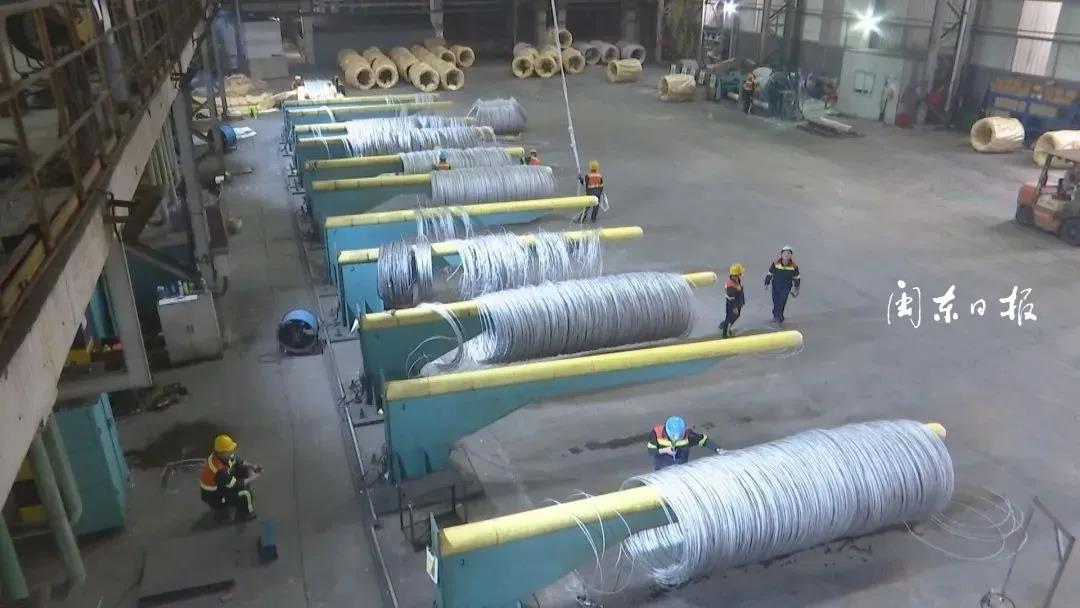 1604368338391739.jpg 微信圖片_20201103095238.jpg