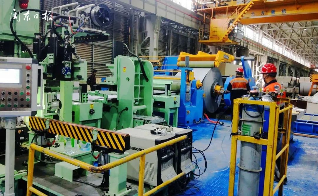 1604368365632628.jpg 微信圖片_20201103095250.jpg