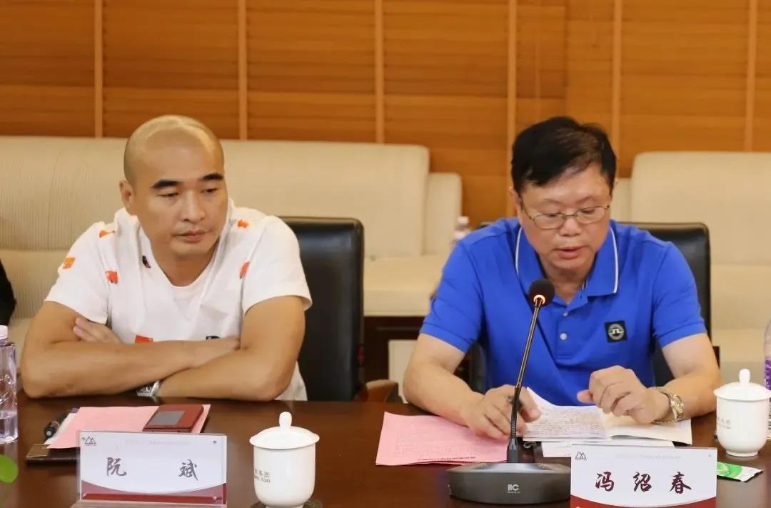 1604368599468372.jpg 微信圖片_20201103095635.jpg