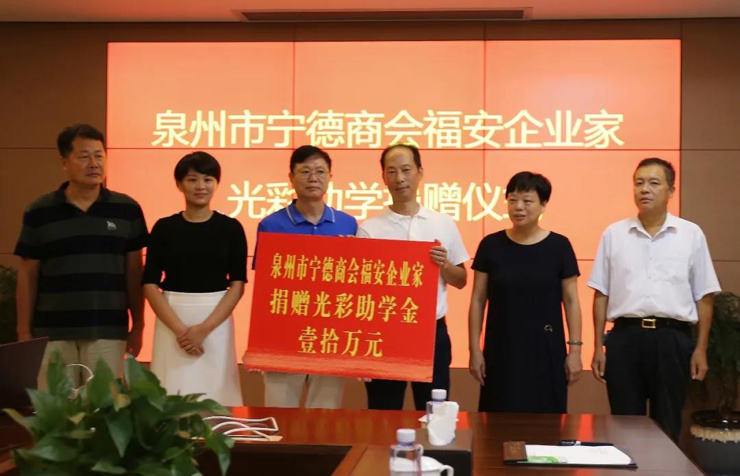 1604368607622109.jpg 微信圖片_20201103095639.jpg