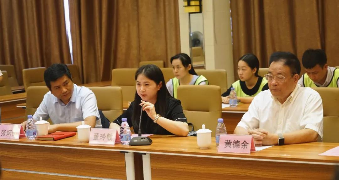 1604368774492305.jpg 微信圖片_20201103095822.jpg