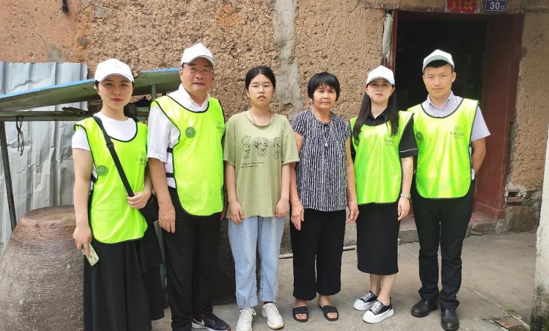 1604368845457391.jpg 微信圖片_20201103095850.jpg