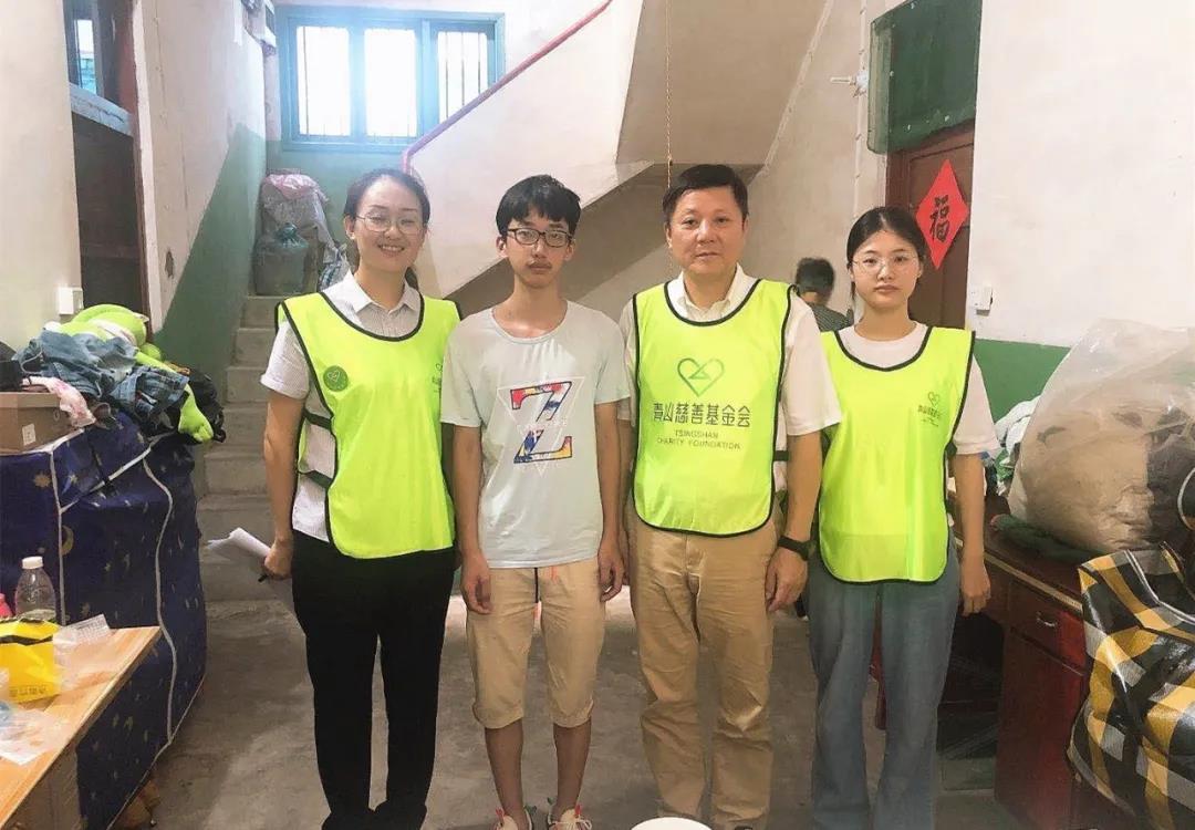 1604368858263999.jpg 微信圖片_20201103095853.jpg