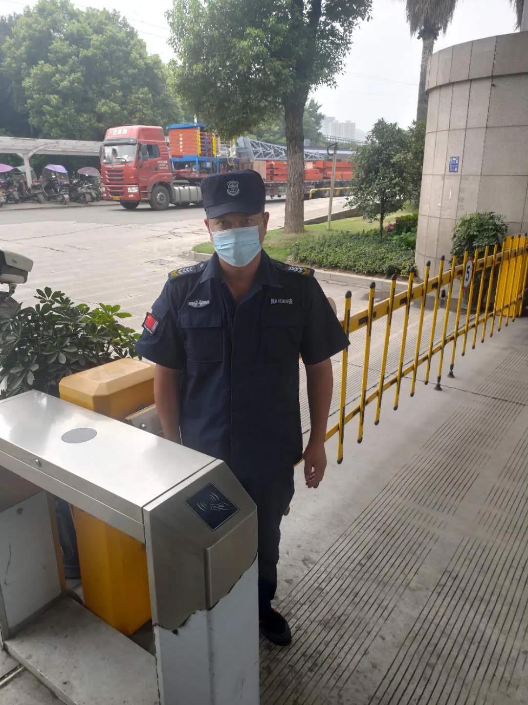 1604370005466625.jpg 微信圖片_20201103101537.jpg