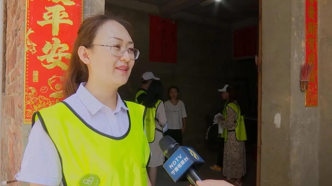 1604370768967565.jpg 微信圖片_20201103103111.jpg