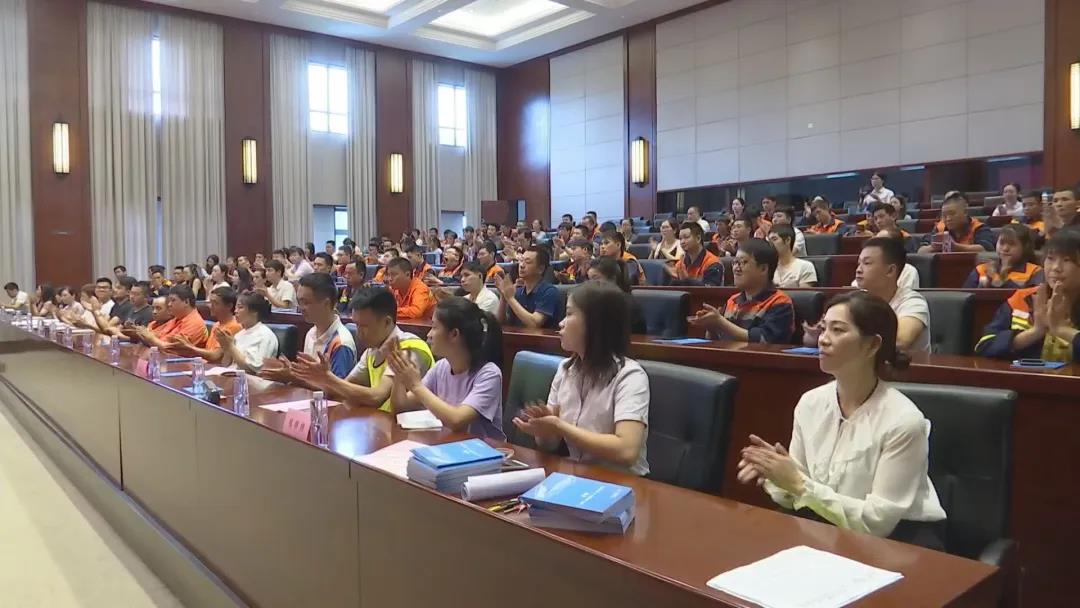 1604370857827120.jpg 微信圖片_20201103103136.jpg