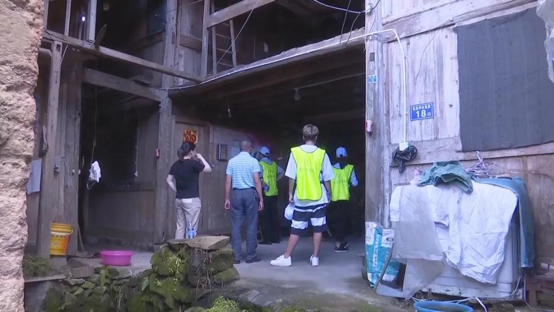 1604370898265458.jpg 微信圖片_20201103103150.jpg