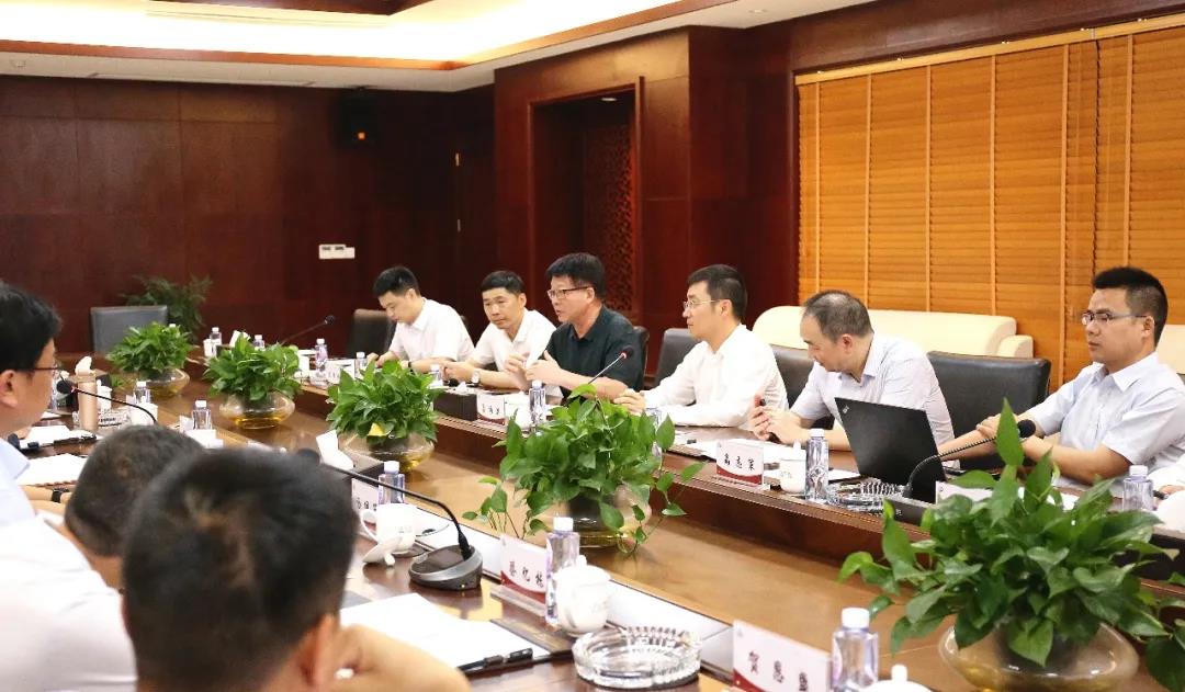 1604382859815980.jpg 微信圖片_20201103135440.jpg