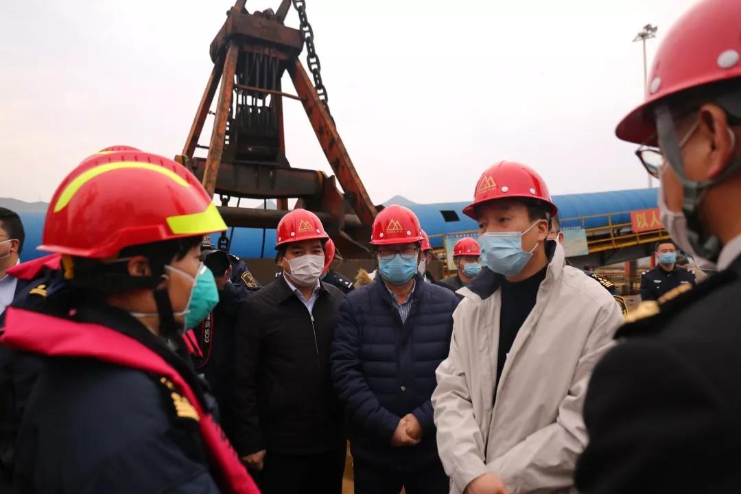 1604385321761540.jpg 微信圖片_20201103143552.jpg