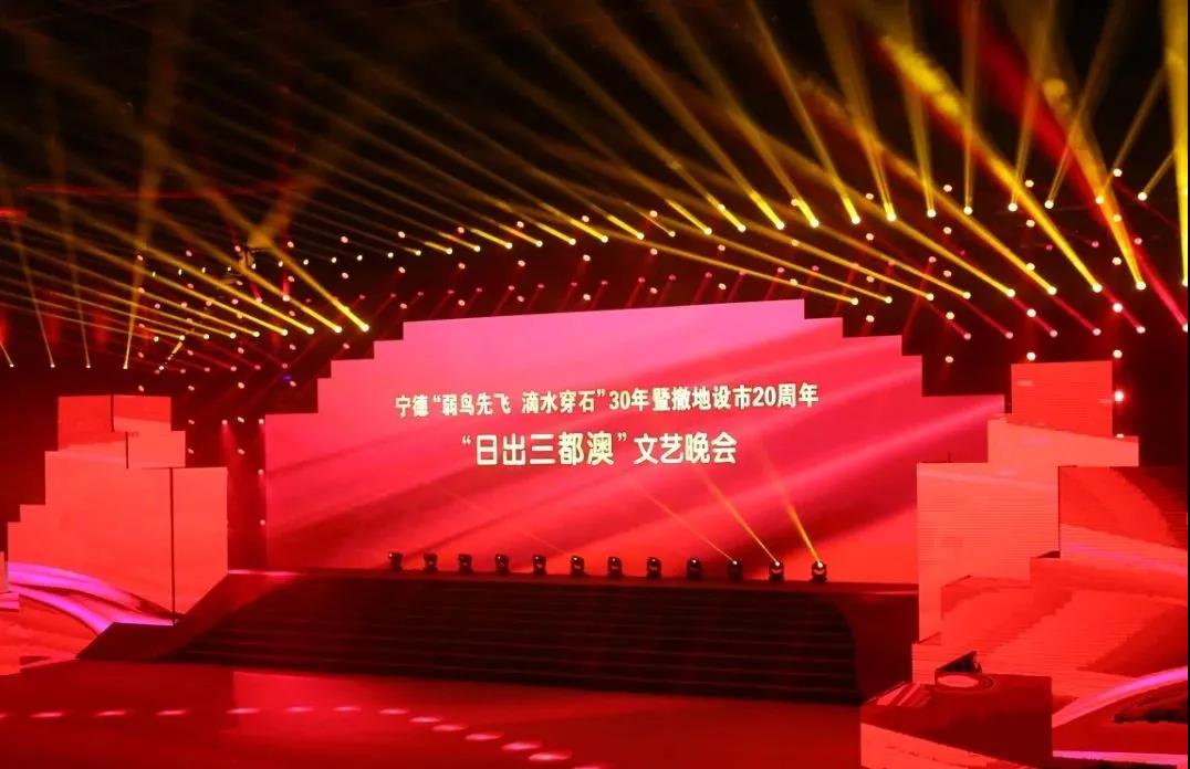 1606801167193911.jpg 微信圖片_20201201133908.jpg