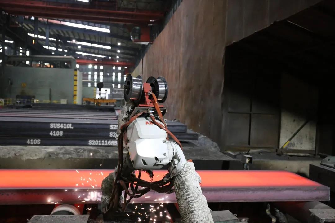 1606802527806575.jpg 微信圖片_20201201140119.jpg