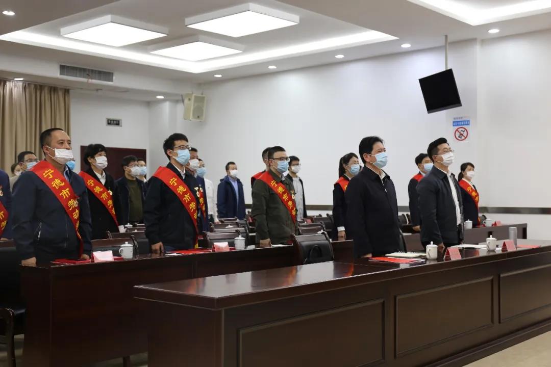 1606803243503667.jpg 微信圖片_20201201141443.jpg