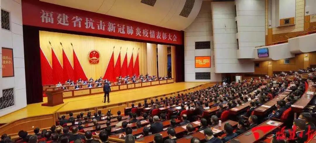 1606803392735227.jpg 微信圖片_20201201141730.jpg