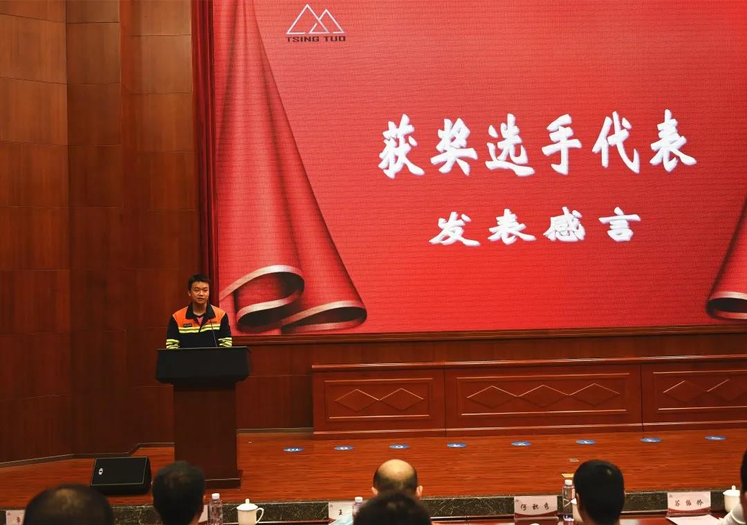 1606804018405744.jpg 微信圖片_20201201142529.jpg