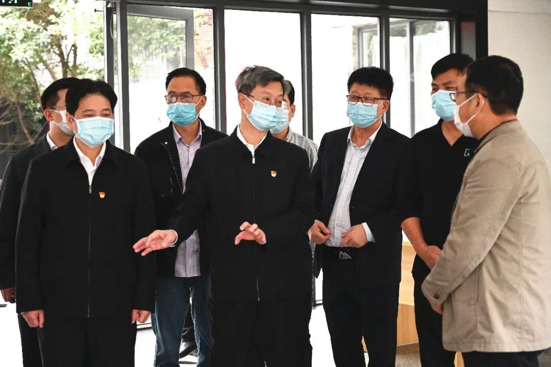 1606804117145893.jpg 微信圖片_20201201142903.jpg