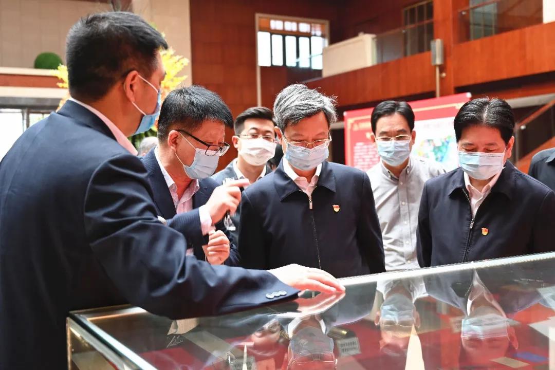 1606804127408229.jpg 微信圖片_20201201142908.jpg