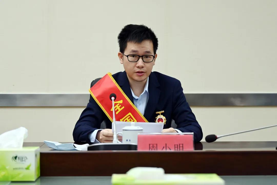 1609481304158423.jpg 微信圖片_20210101140737.jpg