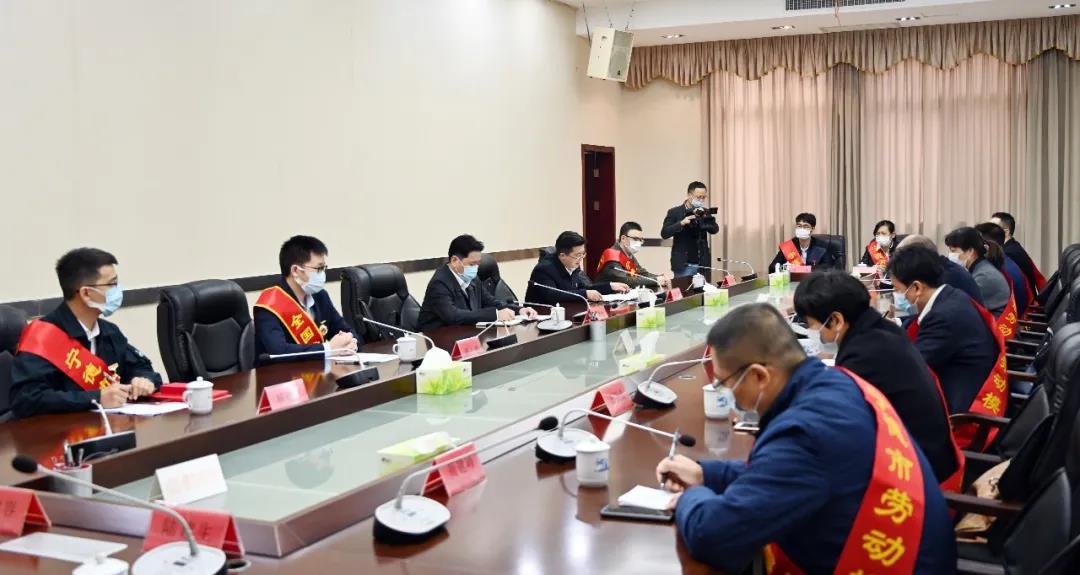 1609481313875959.jpg 微信圖片_20210101140743.jpg