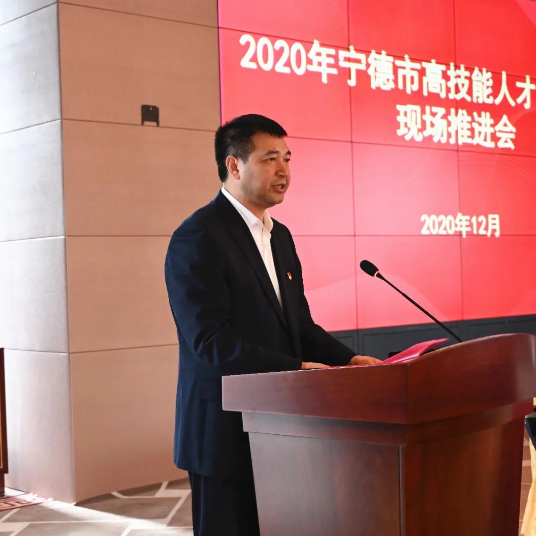 1609482649103404.jpg 微信圖片_20210101142810.jpg