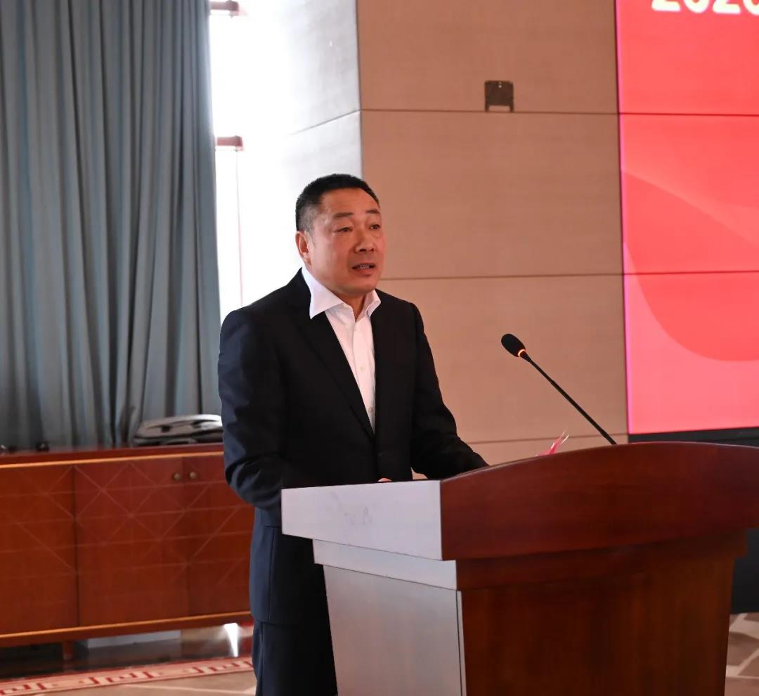 1609482718216311.jpg 微信圖片_20210101142818.jpg