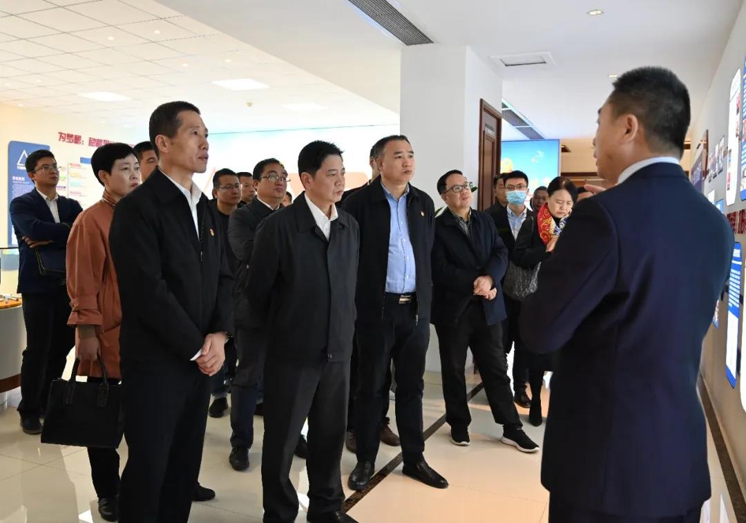 1609482793299446.jpg 微信圖片_20210101142826.jpg