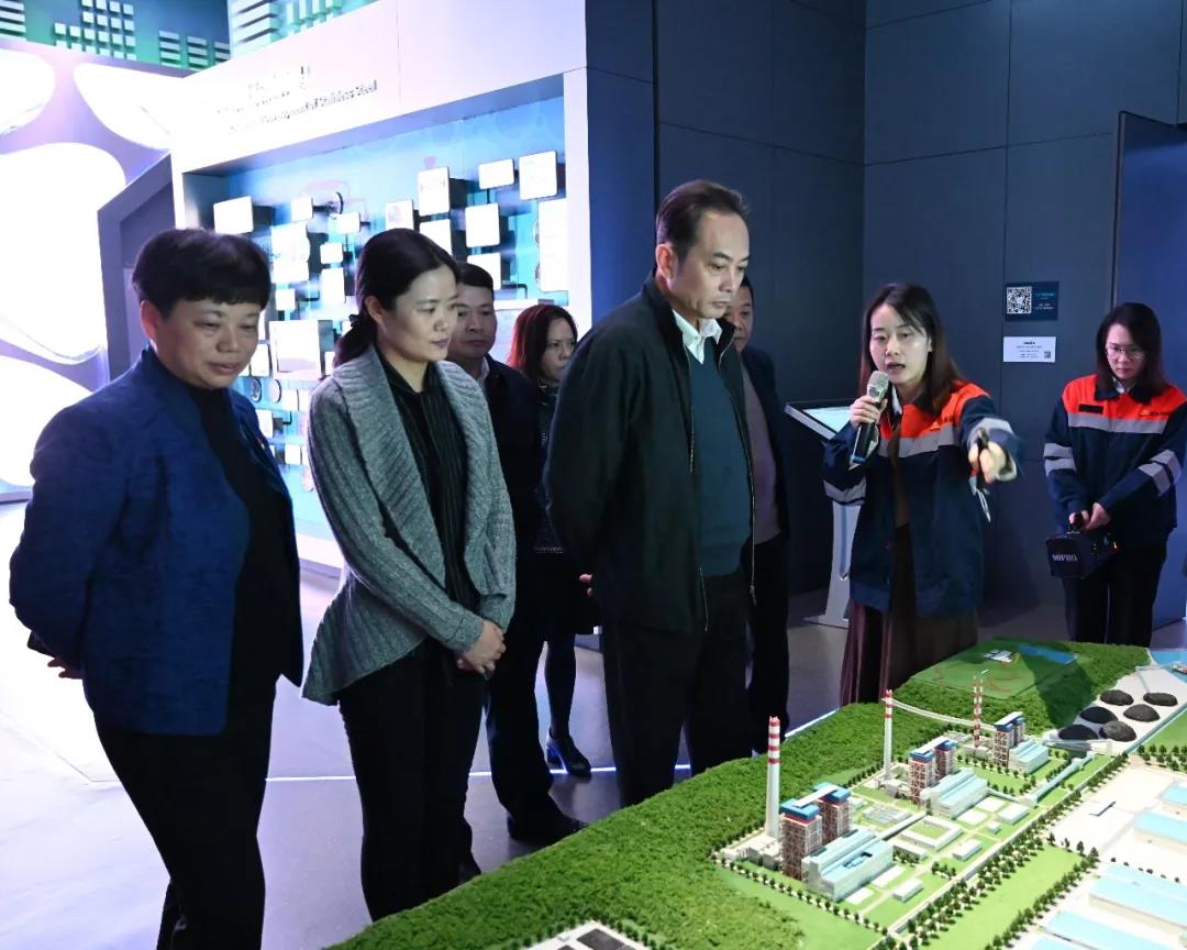 1609483686200829.jpg 微信圖片_20210101144911.jpg