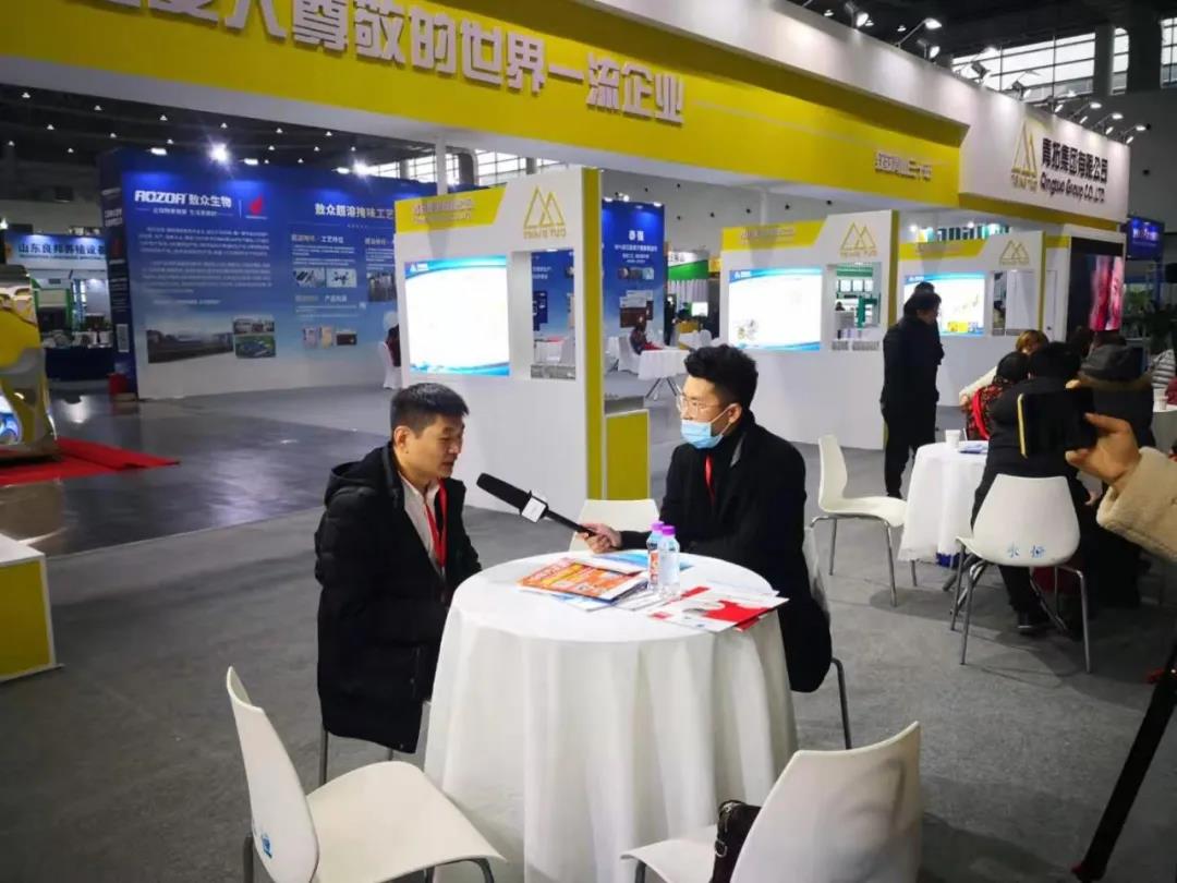 1609484590424966.jpg 微信圖片_20210101150358.jpg