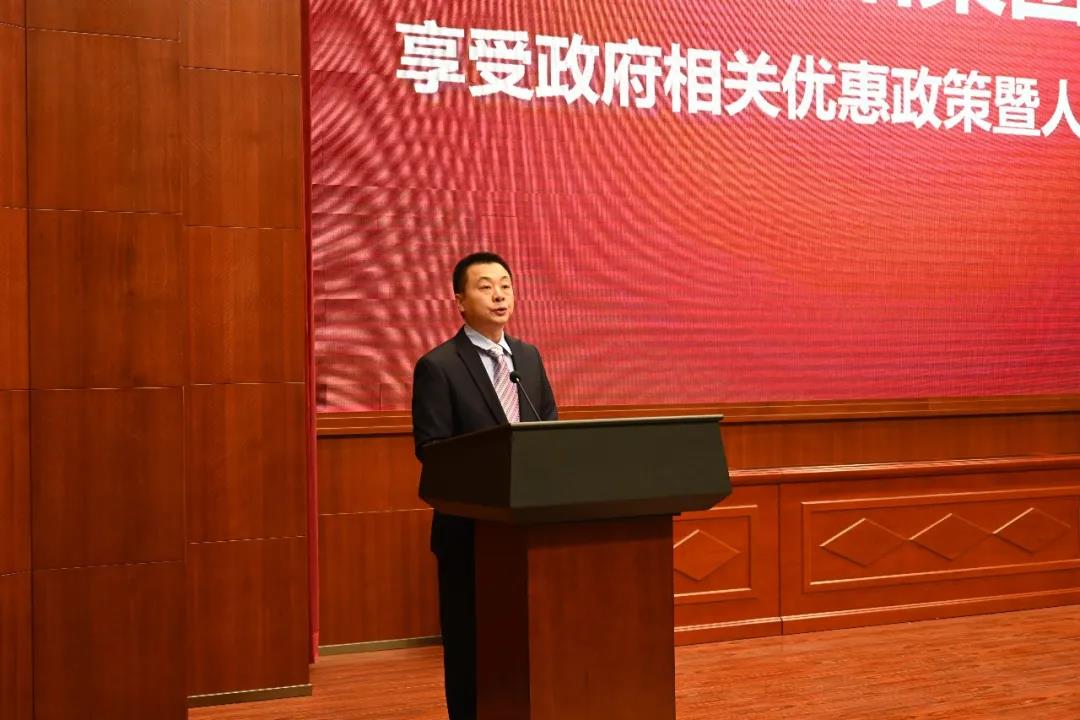 1611735448800896.jpg 微信圖片_20210127161900.jpg